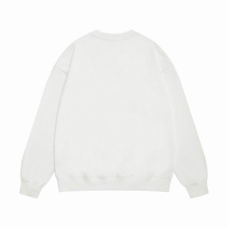 Gallery Dept S-2XL 11trGAY175